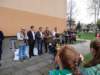 dsc02680_small.jpg