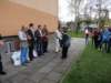 dsc02681_small.jpg