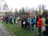 dsc02682_small.jpg