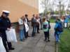 dsc02683_small.jpg