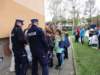 dsc02684_small.jpg