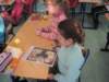 img_3268_small.jpg