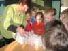 img_3280_small.jpg