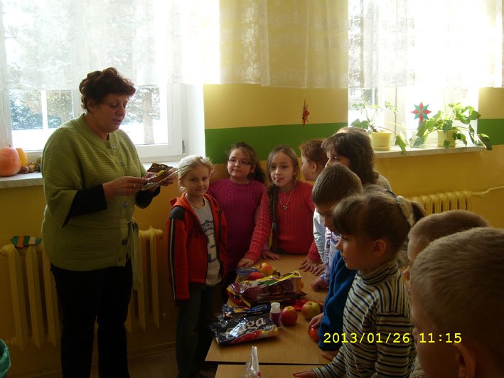 sl2700821.jpg