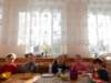 dsc02563_small.jpg