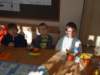 dsc02565_small.jpg