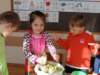 dsc02566_small.jpg