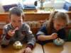 dsc02569_small.jpg