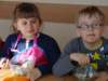 dsc02572_small.jpg