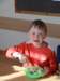 dsc02573_small.jpg