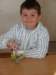 dsc02574_small.jpg