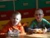 dsc02576_small.jpg