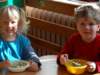 dsc02579_small.jpg