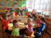 dsc02585_small.jpg