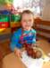 dsc02618_small.jpg