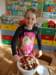 dsc02624_small.jpg
