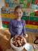 dsc02626_small.jpg