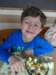 dsc02633_small.jpg