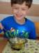 dsc02638_small.jpg