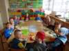 dsc02640_small.jpg