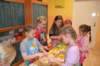 dsc_0162_small.jpg