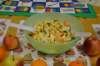 dsc_0170_small.jpg