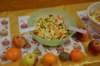dsc_0172_small.jpg