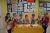 dsc_0174_small.jpg