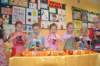 dsc_0176_small.jpg