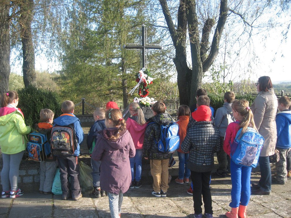 img_1741.jpg