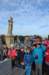 dsc_0822_small.jpg