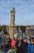 dsc_0823_small.jpg