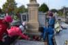dsc_0825_small.jpg