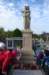 dsc_0828_small.jpg