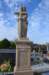 dsc_0830_small.jpg