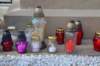 dsc_0832_small.jpg