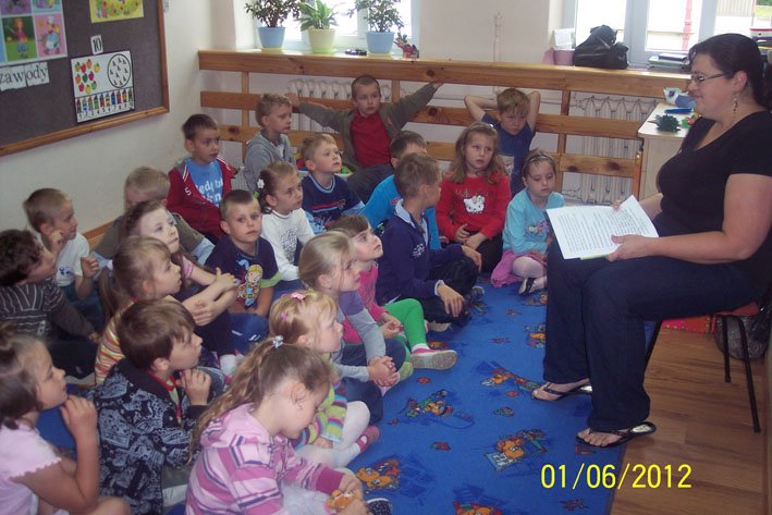 dziedziecka001.jpg