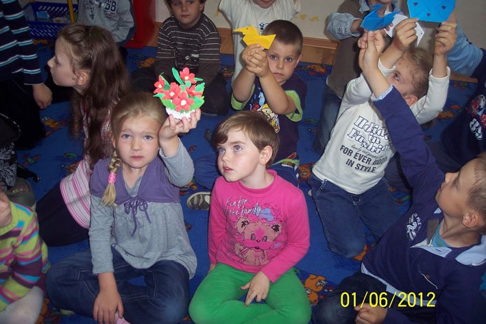 dziedziecka005.jpg