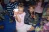 dziedziecka006_small.jpg