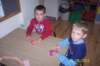 dziedziecka010_small.jpg