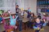 dziedziecka012_small.jpg
