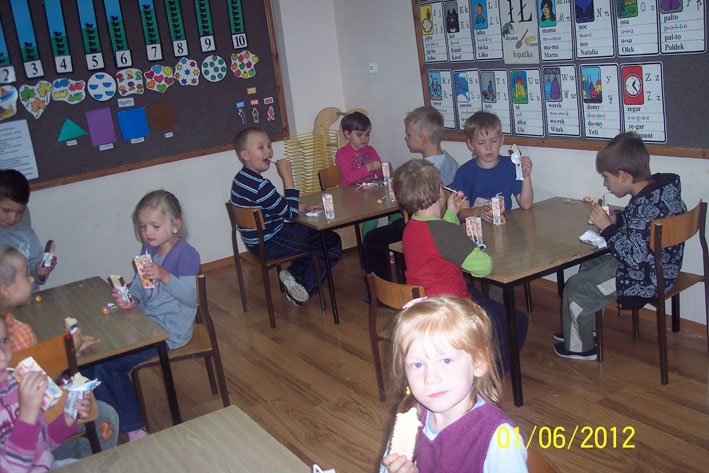 dziedziecka018.jpg