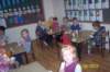 dziedziecka018_small.jpg