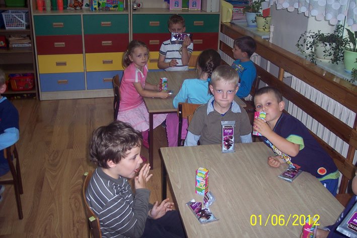 dziedziecka019.jpg