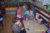 dziedziecka019_small.jpg