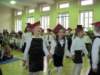 img_2739_small.jpg
