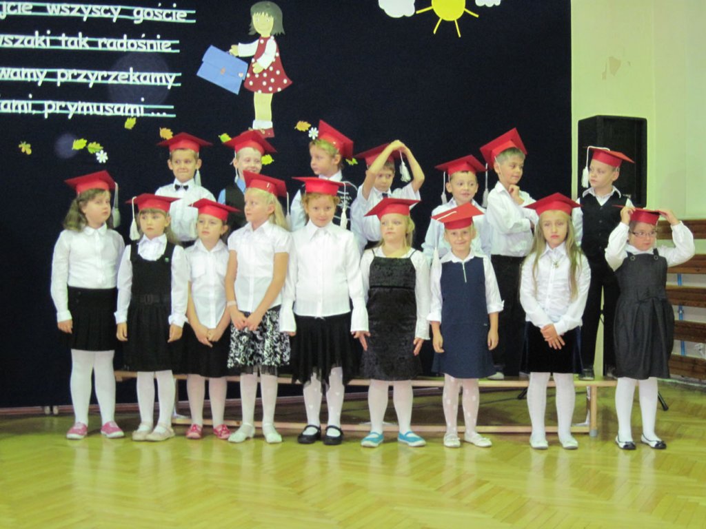 img_2741.jpg