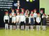 img_2741_small.jpg