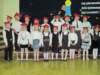 img_2742_small.jpg