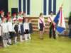 img_2758_small.jpg
